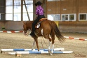 25-APHA AT_077
